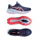 Asics Scarpe Running Donna - NOVABLAST 2 (1012B049-400)